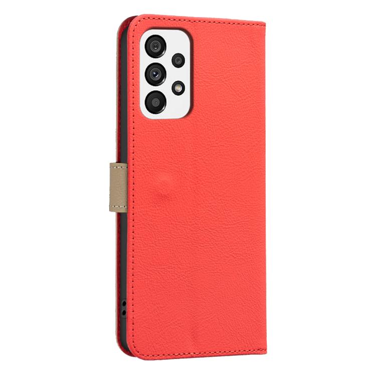 EDA007926127D_2.jpg@e1dee8e97327fef89ebd90fd4a28c9d7