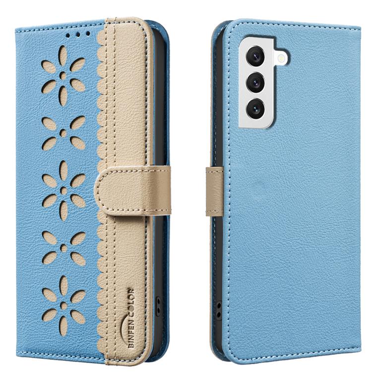 EDA007926201F.jpg@907d15327ca50ff3811621c78608127c