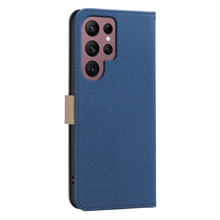 EDA007926202B_2.jpg@a7d11c836a818d9a14b3d30176ad5006