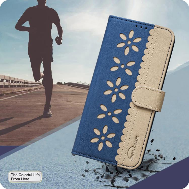 EDA007926202B_6.jpg@cd0977b65ffbacaf1ceeb30ab4910dd3