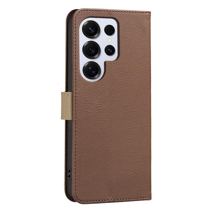 EDA007926212C_2.jpg@ec081d5cd731a124552d0fd72b9083ac