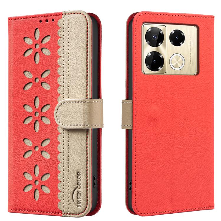 EDA007926302D.jpg@49215c3f57dfd043828006f8869e67c4