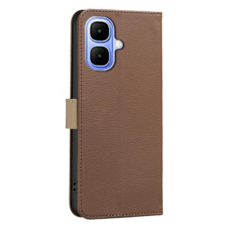 EDA007926304C_2.jpg@0bac67bb0b14bb69841206c44f0edea0