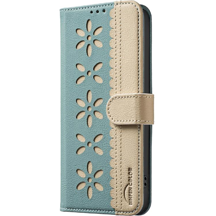 EDA007926304E_1.jpg@51d4f0612f7fd490b0b2708974fde709