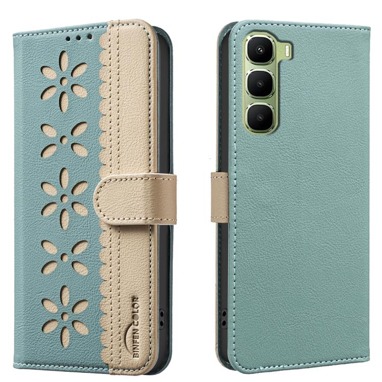 EDA007926305E.jpg@3223f55b50b016482c5f27845aba4b69