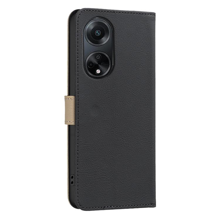 EDA007926401A_2.jpg@f5d8b724d93f16ec53889c821425f316