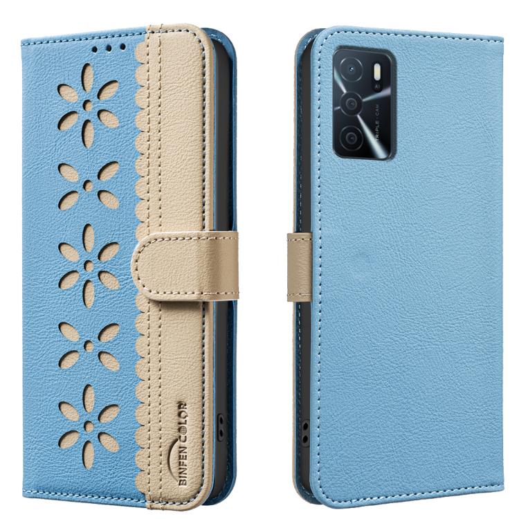 EDA007926403F.jpg@7c2aec1e17414bd90f7fd8fa2dea9d0e