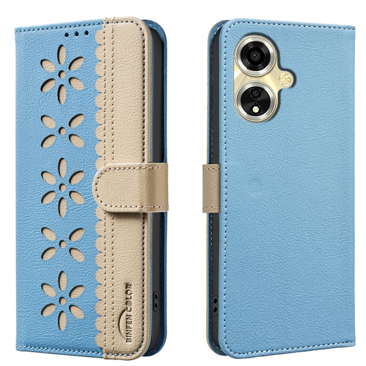 EDA007926406F.jpg@b9476e54885d08f5b206b07f48aa7076