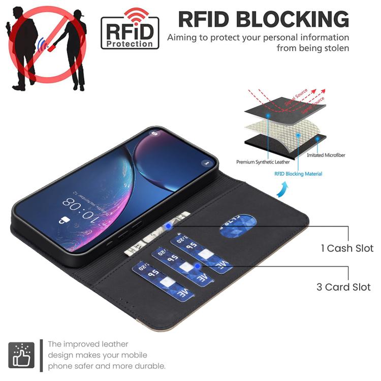 EDA007926408A_3.jpg@eb316d9c6ae34d0e55593f4196efc934