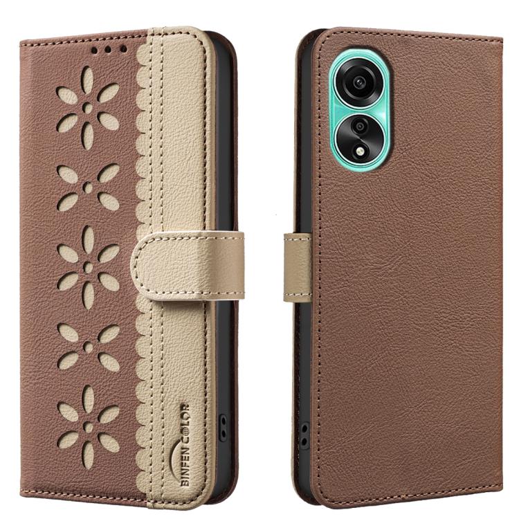 EDA007926411C.jpg@708452c7a4f6a93de3c172fe27861877