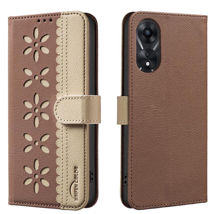 EDA007926412C.jpg@1dac2a0f1b2c0790896329ddeeccfda8