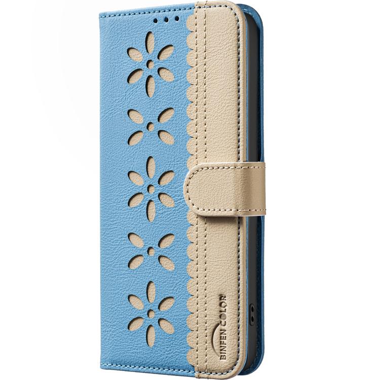 EDA007926413F_1.jpg@033e82a3e96ebb0397735338dd45a688