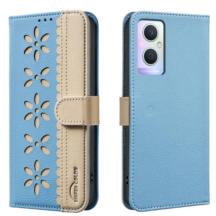 EDA007926416F.jpg@6c8481f68eb348d3b52734334f2ce623