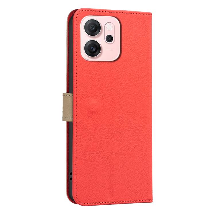 EDA007926418D_2.jpg@0e48050c642864754dcbd0f3d3a2af8f