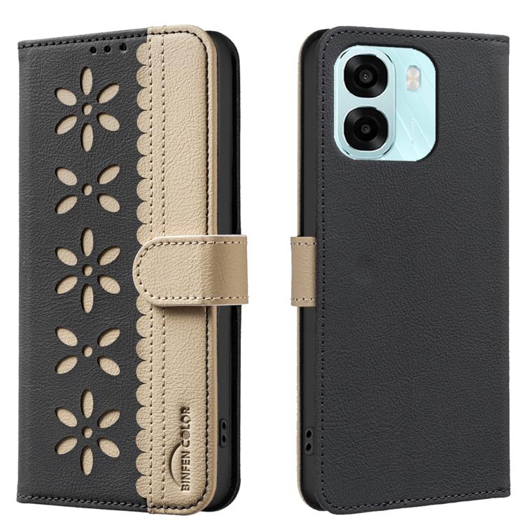 EDA007926420A.jpg@6ef68eaba87739d6c195b4624f69372f