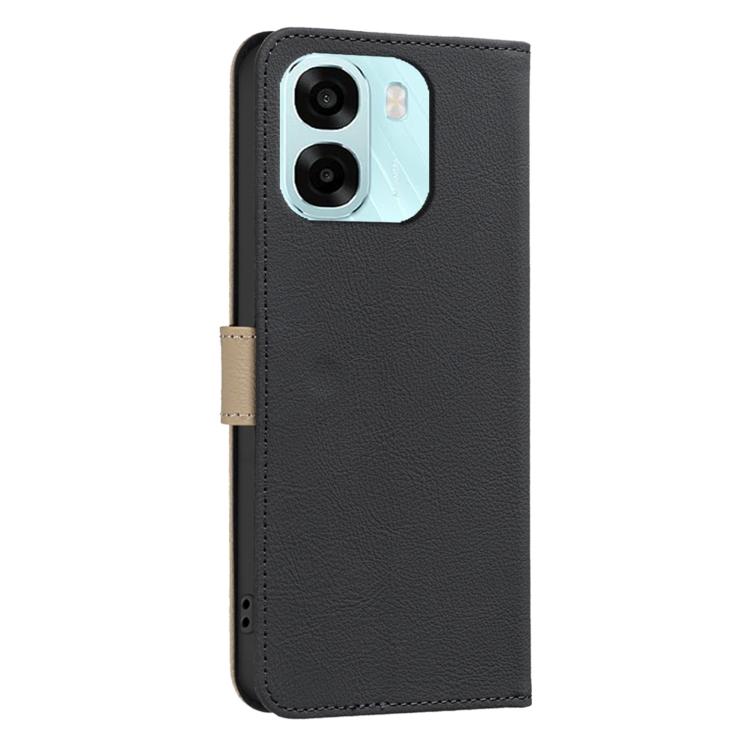 EDA007926420A_2.jpg@8b800769efea3ec0f9a45687729f1226