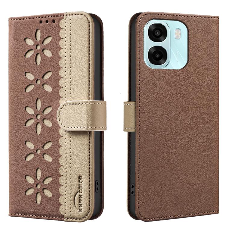 EDA007926420C.jpg@28dbdacd360bf09cfcf686598279bc33