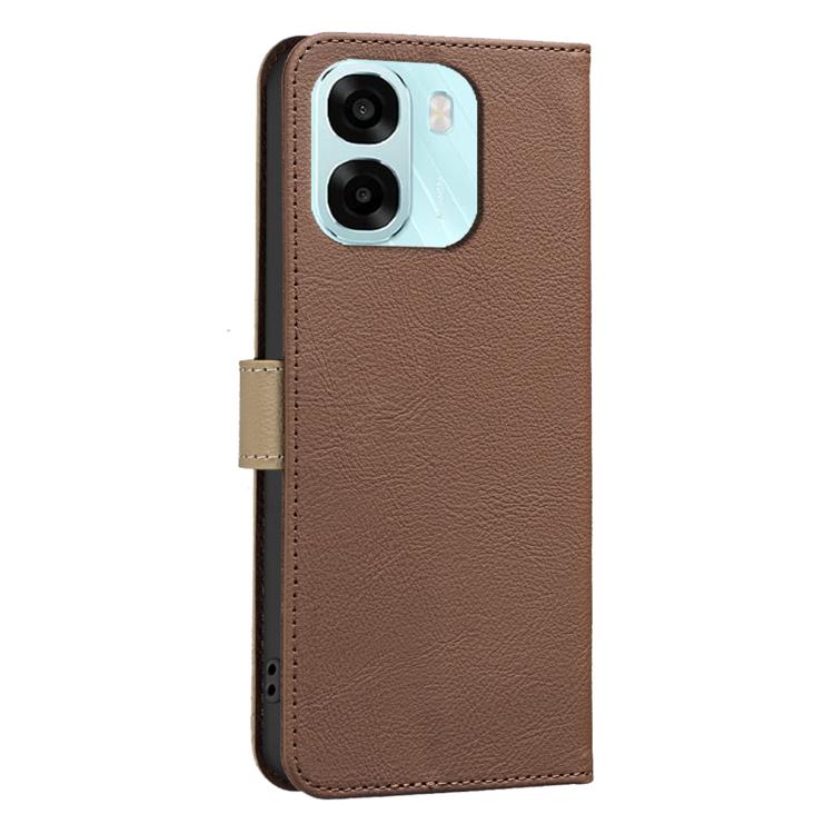 EDA007926420C_2.jpg@f60d6cc615bc3078c65d440d31bfae16