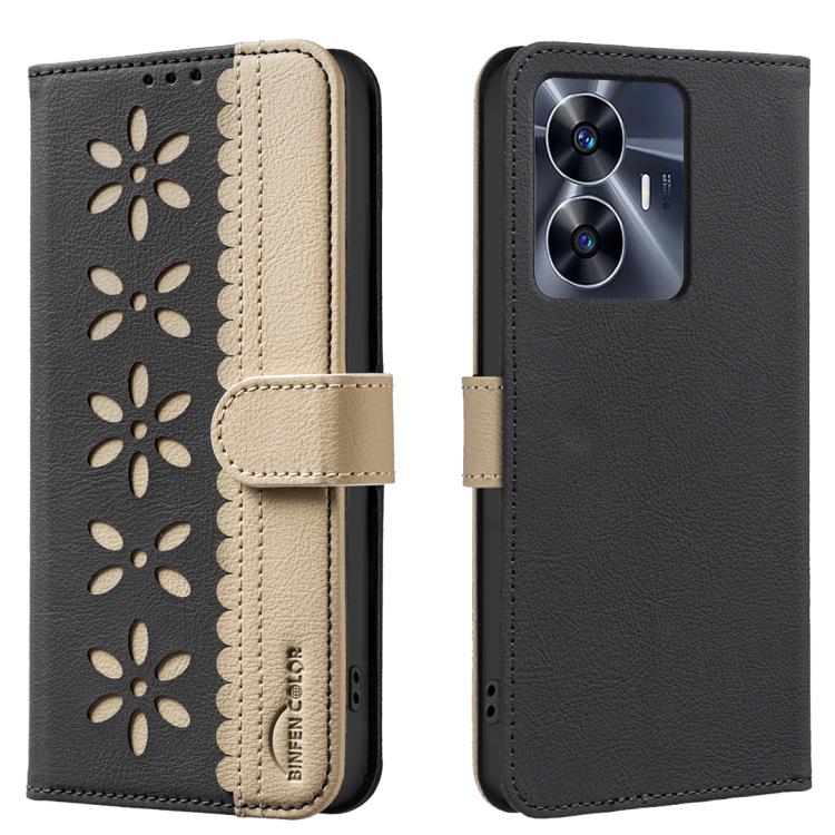 EDA007926507A.jpg@34c349d6156c5c4dcbfc129dc1f69fe0