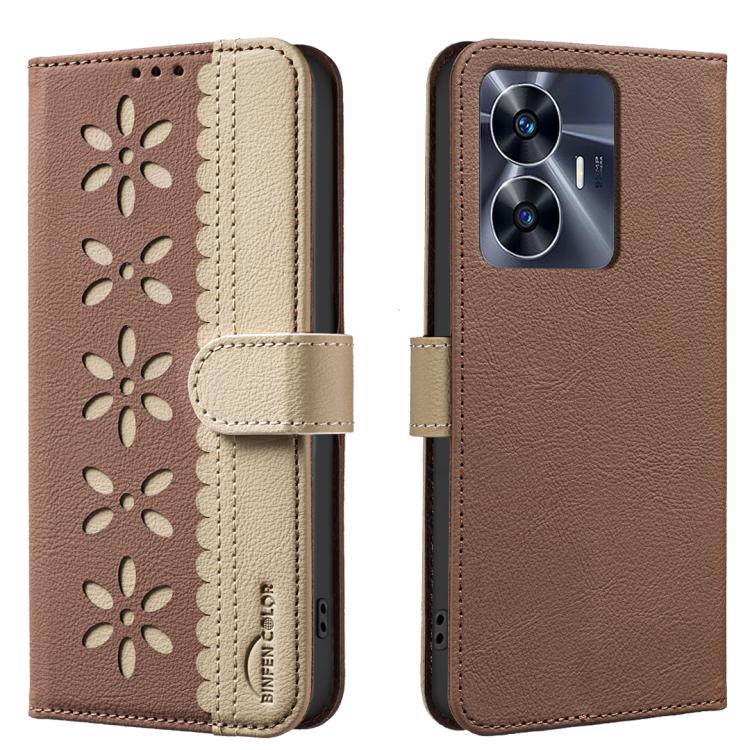 EDA007926507C.jpg@e73c4ba27a81cd411b224f84fcd9f7b9