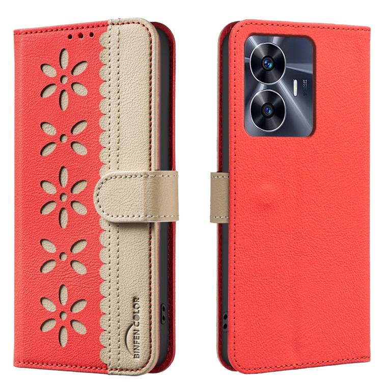 EDA007926507D.jpg@9705573201f7b7d9917256f6c70a6f40