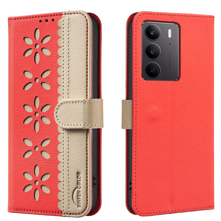 EDA007926508D.jpg@e68629303340d89e7db2bfa5b905b1b1