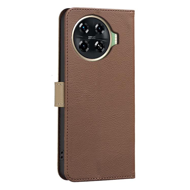 EDA007926601C_2.jpg@6f6b1c577d9c95805e1e77d873d58ca4