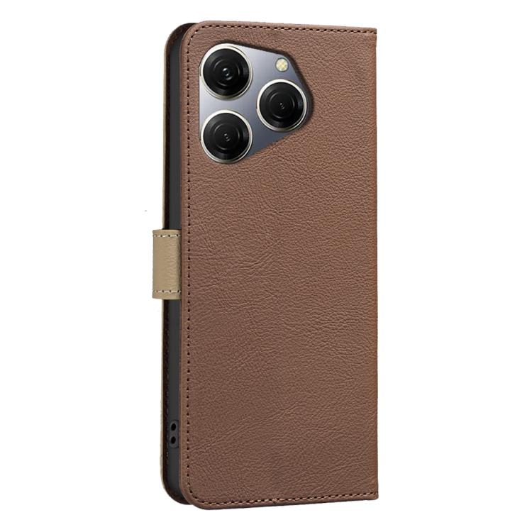 EDA007926602C_2.jpg@28299828e136e144d22cf671633c6e1b