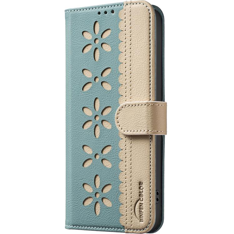 EDA007926604E_1.jpg@55f68b016ab882793682895e02be2bc3