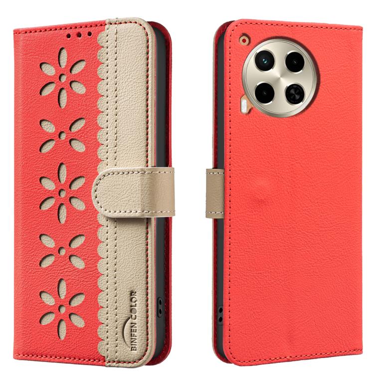 EDA007926605D.jpg@35ac696896ee9b7597997ee4ab8248bd