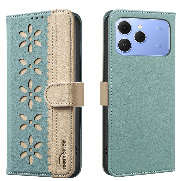 EDA007926612E.jpg@30935ac130d34116c0b5c33aefef1380