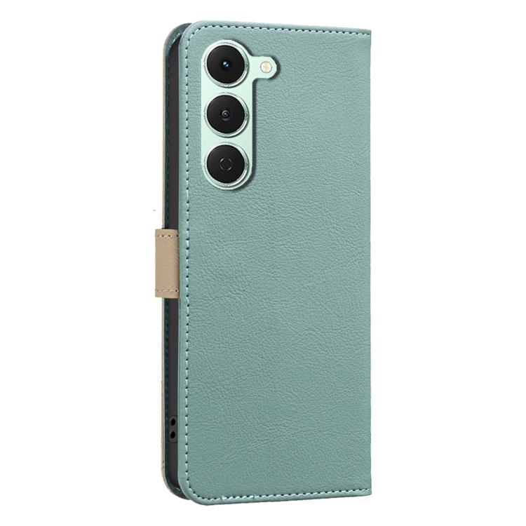 EDA007926613E_2.jpg@9b6d9a94ffb3fa7bce7a8d163e889068