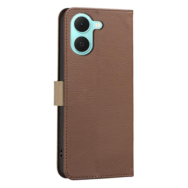 EDA007926616C_2.jpg@d1a1bf4a949d7418bec6f9701d9aebb7