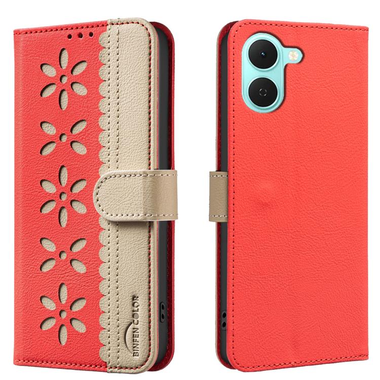 EDA007926616D.jpg@84434468a712f088d192edbea6ca71a3