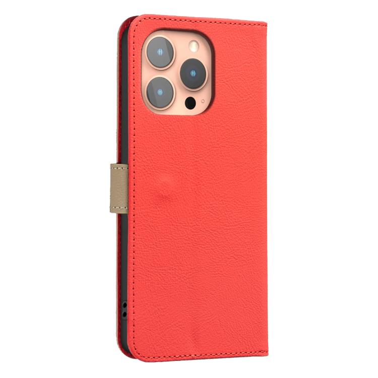 EDA007926703D_2.jpg@307b51a5020e6ff235f4406d9bb2af3b