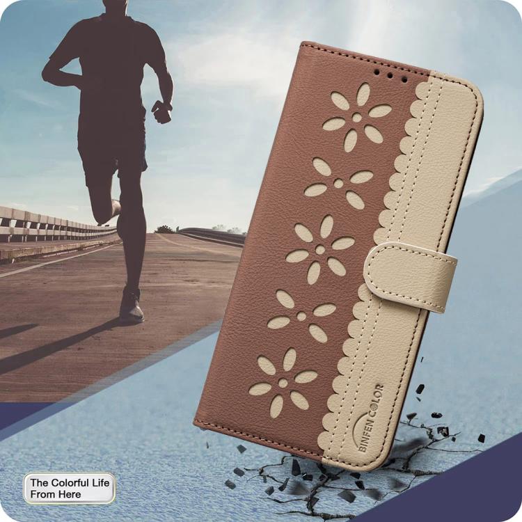 EDA007926706C_6.jpg@d7080e18b55b1488ad261da02cdadac8