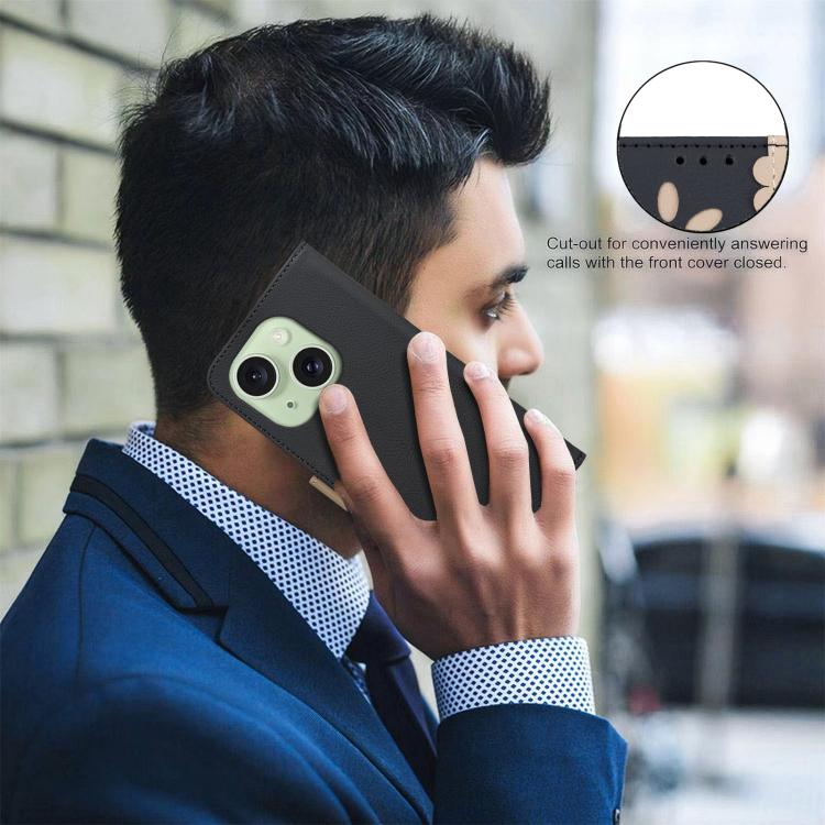 EDA007926708A_5.jpg@a16a890f2729cffa2776313ec9c5f938