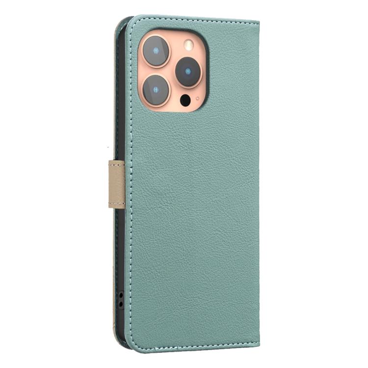 EDA007926710E_2.jpg@70a4438798a874a9f0850aae868aed69