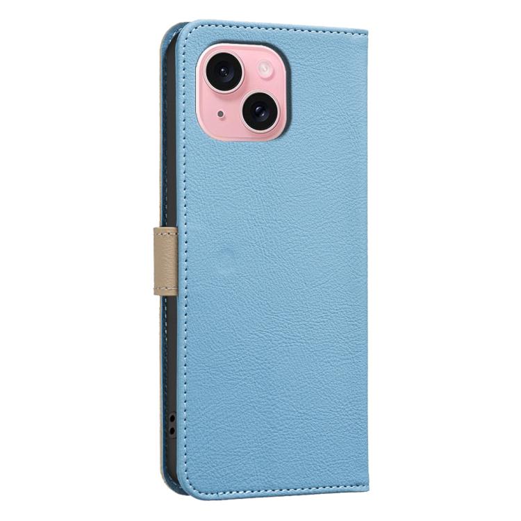 EDA007926713F_2.jpg@d0ebb8bec11b5331dbe454b78718c3aa