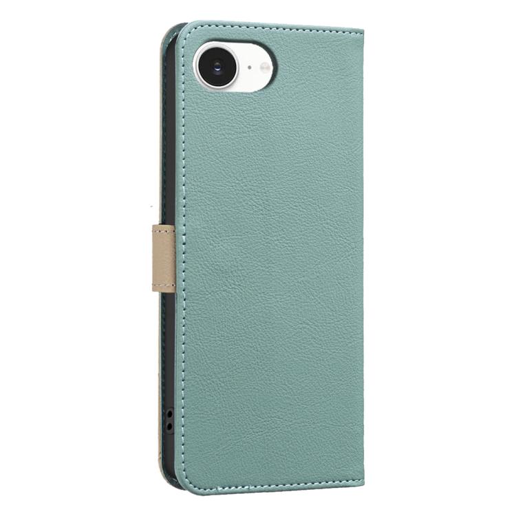 EDA007926714E_2.jpg@ff6807b7ca9206c48819f61be301f5b5