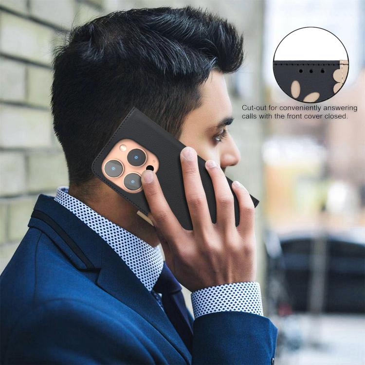 EDA007926715A_5.jpg@abdc5ad007e85a48d6dd8f31407ff5ec