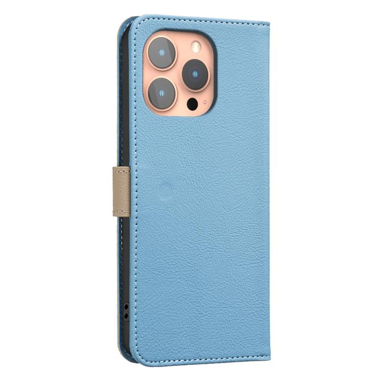 EDA007926715F_2.jpg@fb38246172158293a22ab9e16a9fb90c