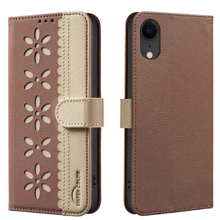 EDA007926717C.jpg@a2f194e690170f0f36031c2e49d01e62