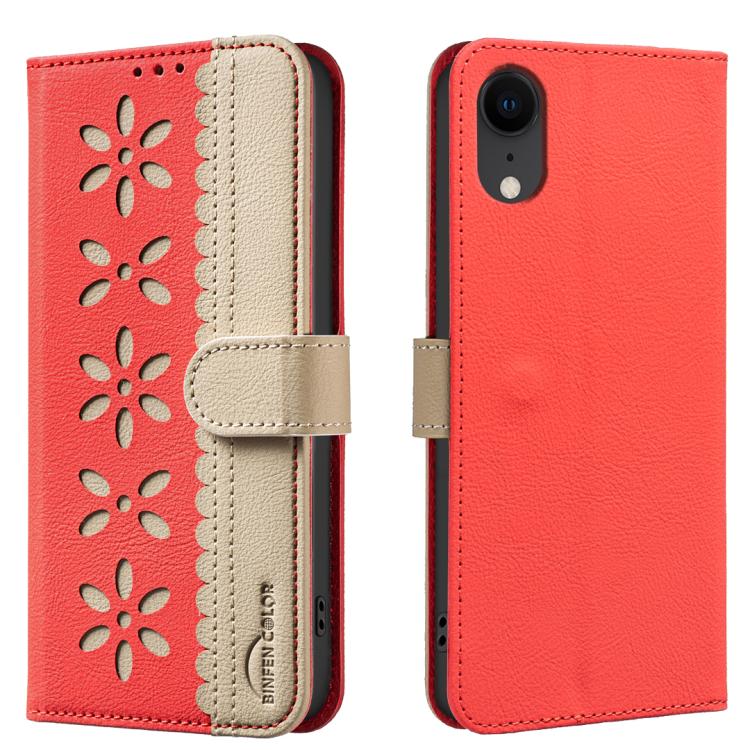 EDA007926717D.jpg@8677f45913744d321ebf263165ab4e0e