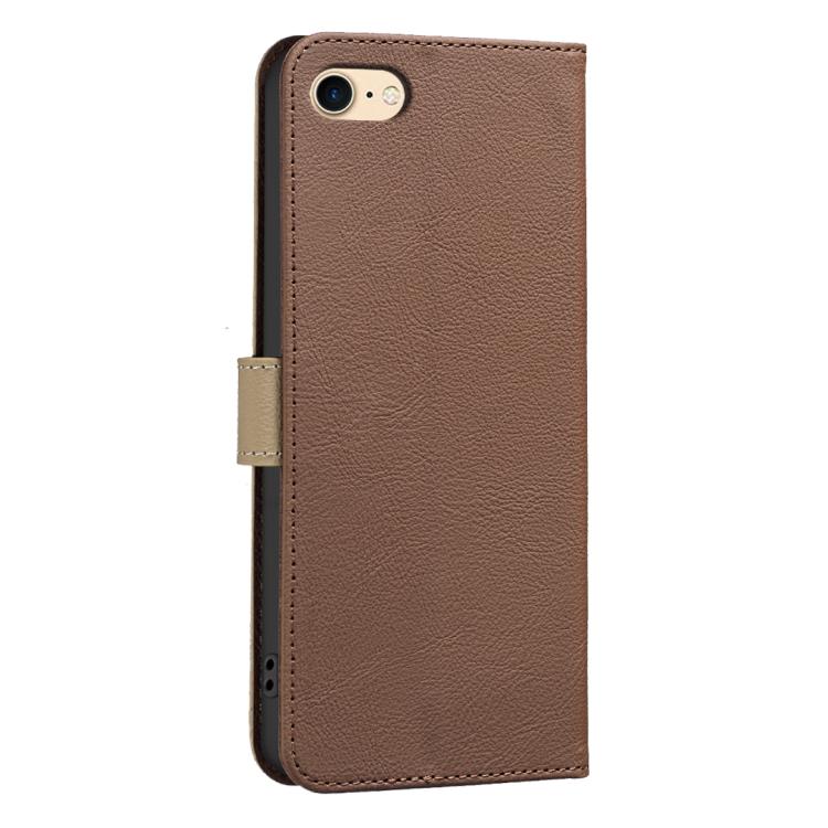 EDA007926719C_2.jpg@237a84e6d59fddcb290a11a37cb71f88