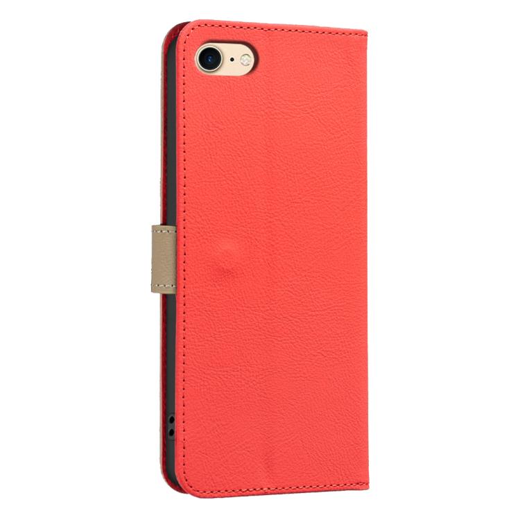 EDA007926719D_2.jpg@3728d33a8d9801e9ca257e03aa46ac94