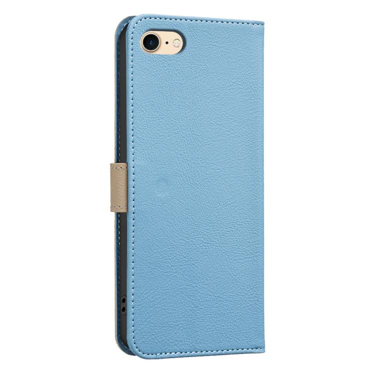 EDA007926719F_2.jpg@31c243ae8e0f7681fb3507e76c30cb82