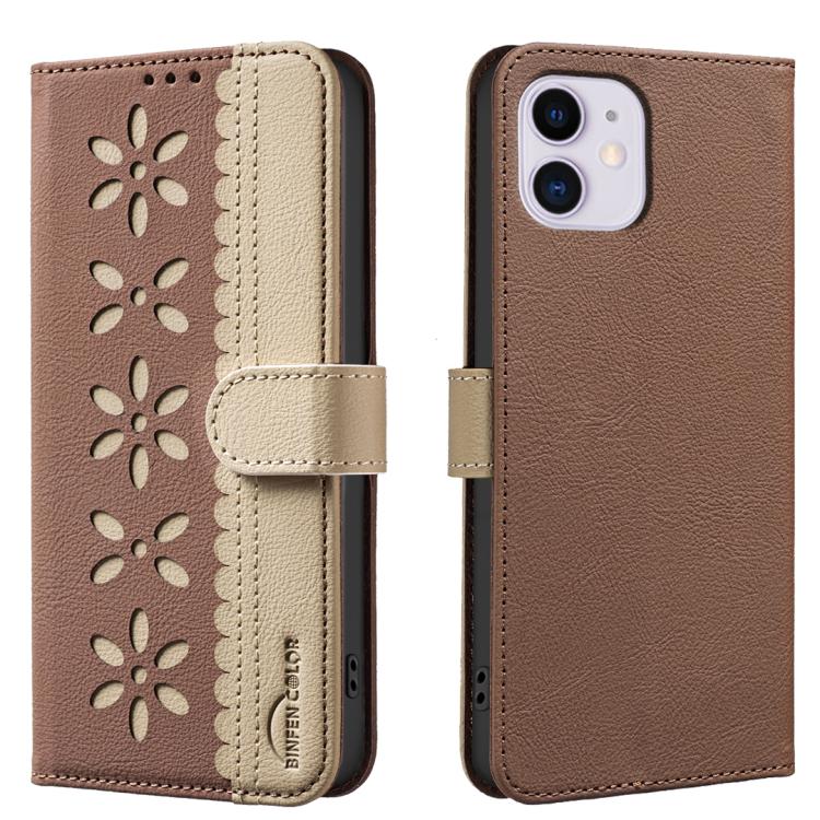 EDA007926720C.jpg@8829f43d300fdf1431889ac036c07a28