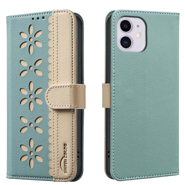 EDA007926720E.jpg@8686219f72722c8f052a3ea0b0b1b9c6