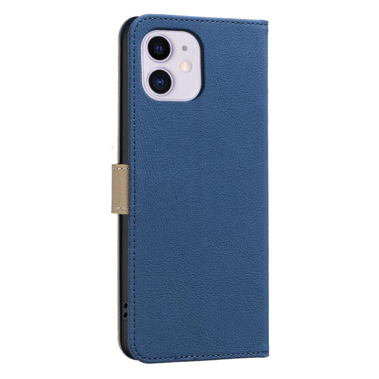 EDA007926721B_2.jpg@8aaeb7860e27c9755d1d1eed71bf5aab